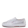 Image de Basket Superga 2750-Lamew - 36