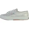 Image de Basket Superga Lamew - 38