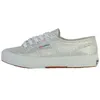 Image de Basket Superga Lamew - 39