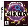 Image de Astrology en occasion ou reconditionné