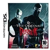 Image de Diabolik : The Original Sin en occasion ou reconditionné