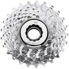 Image de Cassette Campagnolo Veloce 10v (11-25)