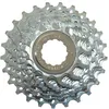 Image de Cassette 10 Vitesses Campagnolo Veloce-Centaur Ud 13-26 (13-14-15-16-17-18-19-21-23-26)