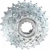 Image de Cassette Campagnolo Veloce 10 v 13-29 TU