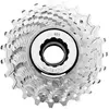 Image de Cassette Campagnolo centaur 10v (14-23) TU