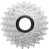 Image de Cassette 11 Vitesses Campagnolo Chorus-Athena 12-25