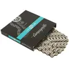 Image de Chaine Velo 11 Vitesses Campa Chorus-Athena