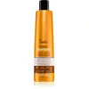 Image de Echosline Seliar Shampooing de luxe 350 ml