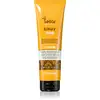 Image de Echosline Masque de luxe Seliar 300 ml