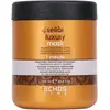 Image de Echosline Seliar Masque de Luxe 1000ml
