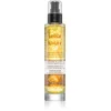 Image de Echosline Huile de luxe Seliar 100 ml