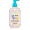 Image de Inebrya Revitalisant Volumisant Pro-Volume 300 Ml