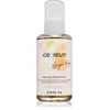 Image de Crème Glacée Traitement à l'Huile d'Argan-Age (Traitement Pro-Age) 100 ml