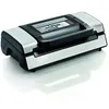 Image de Laica VT3120 appareil Ã  emballage sous vide -0,9 mbar Noir et Blanc