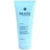 Image de Rilastil Lotion nettoyante visage Aqua 200 ml
