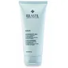 Image de Démaquillants & Nettoyants Rilastil  Aqua Gel Limpiador P22035336