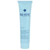 Image de Rilastil Masque Aqua Hydratant à l'Acide Hyaluronique 75 ml