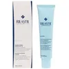 Image de Accessoires visages Rilastil  Aqua Masque Hydratant Intense P22738335