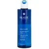 Image de Rilastil Daily Care Lotion micellaire nettoyante visage et yeux 250 ml