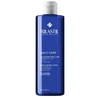 Image de Rilastil Daily Care Solution Micellaire - 400ml