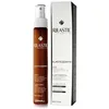 Image de Hydratants & nourrissants Rilastil  Elasticidad Aceite P29427642