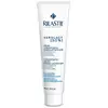 Image de Rilastil Xérolact 30% 40ml