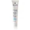 Image de Soins ciblés Rilastil  Xerolact 30% Crème P22035182