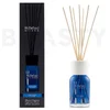 Image de Diffuseur Millefiori Milano Eau froide 100 ml