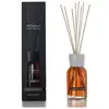 Image de Diffuseur Millefiori naturale (vanille et bois) - Diffuseur d'arômes - 100 ml