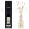 Image de Diffuseur Millefiori Milano Musc blanc 100 ml