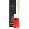 Image de Diffuseur Millefiori Natura Pomme & Cannelle (pomme et cannelle) - 100ml
