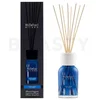 Image de Diffuseur Millefiori Milano Eau froide 250 ml