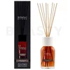 Image de Diffuseur Millefiori Milano Vanille et Bois 250 ml