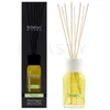 Image de Diffuseur Millefiori Milano Citronnelle 250 ml