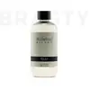 Image de Millefiori Milano Recharge pour diffuseur de musc blanc 250 ml