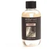 Image de Millefiori Natural Fragrances Recharge pour dif?