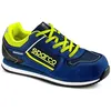 Image de Chaussures De SÃ©curitÃ© Sparco Gymkhana Dani S1p Src