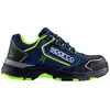 Image de Sparco Chaussures De Sécurité All Road Bmgf EU 45 en occasion ou reconditionné