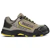 Image de Chaussures De SÃ©curitÃ© Sparco Allroad Roc Tagi