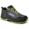 Image de Chaussures De SÃ©curitÃ© Sparco Indy Texas