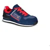 Image de Chaussures De SÃ©curitÃ© Sparco Gymkhana Redbull