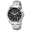 Image de Montre Maserati R8873621001