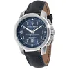 Image de Montre Maserati Cuir