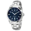 Image de Montres R8853121004