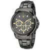 Image de Montres R8873621007