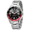 Image de Mens Watch Sector R3253161021, Quartz, 43mm, 10atm
