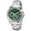 Image de Montre Homme Maserati Successo R8873621017