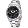 Image de Montre Maserati  OROLOGI P28812260