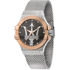 Image de Montre Maserati  Potenza R8853108007 P24801243