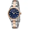 Image de Maserati Montre Unisex R8853100507